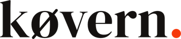 Kovern